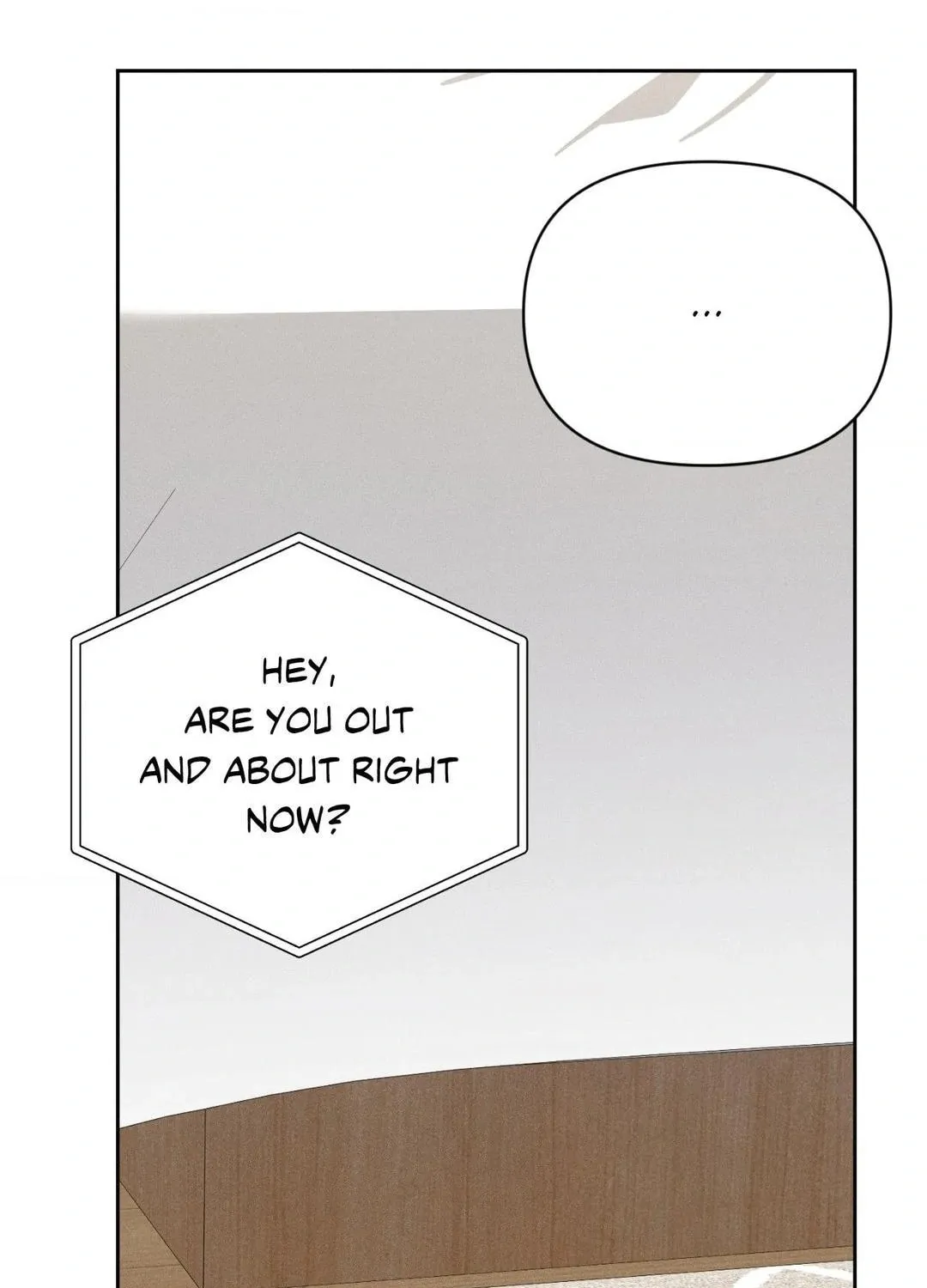 Love at First Fright Chapter 9 page 108 - 