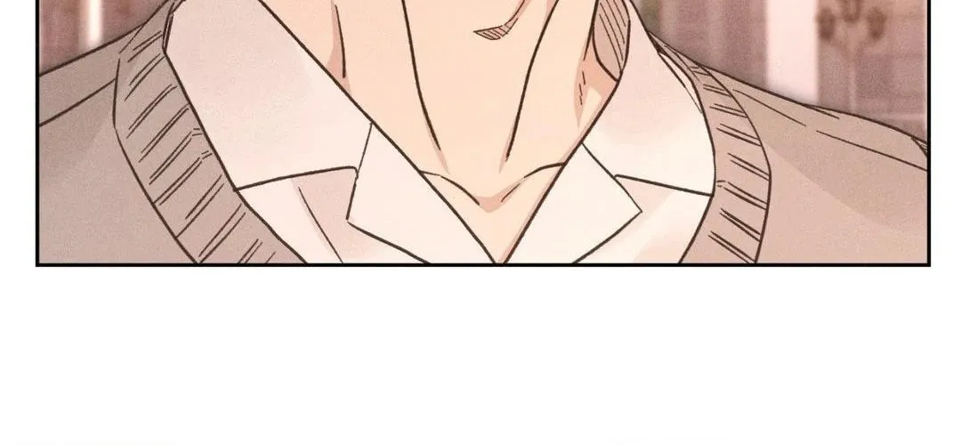 Love at First Fright Chapter 9 page 12 - 