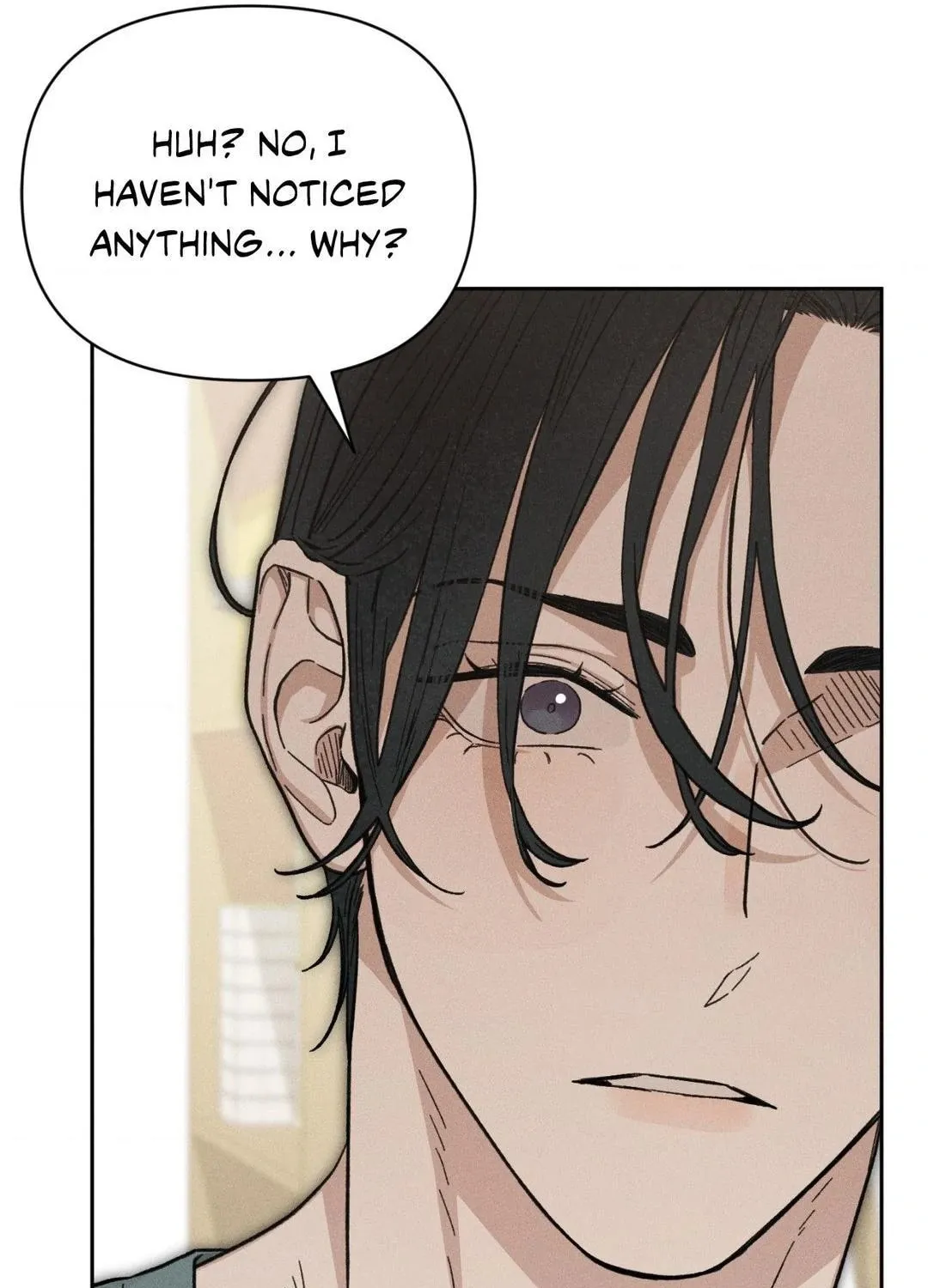 Love at First Fright Chapter 9 page 113 - 
