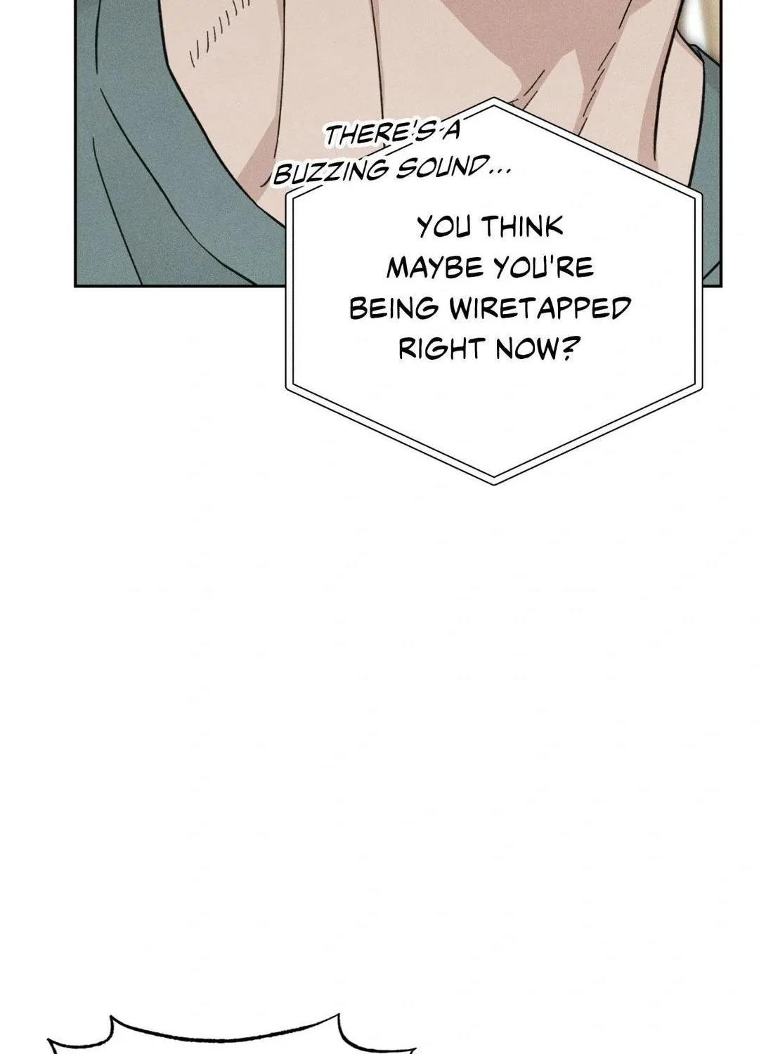 Love at First Fright Chapter 9 page 114 - 