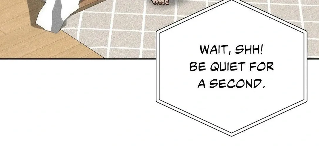 Love at First Fright Chapter 9 page 116 - 