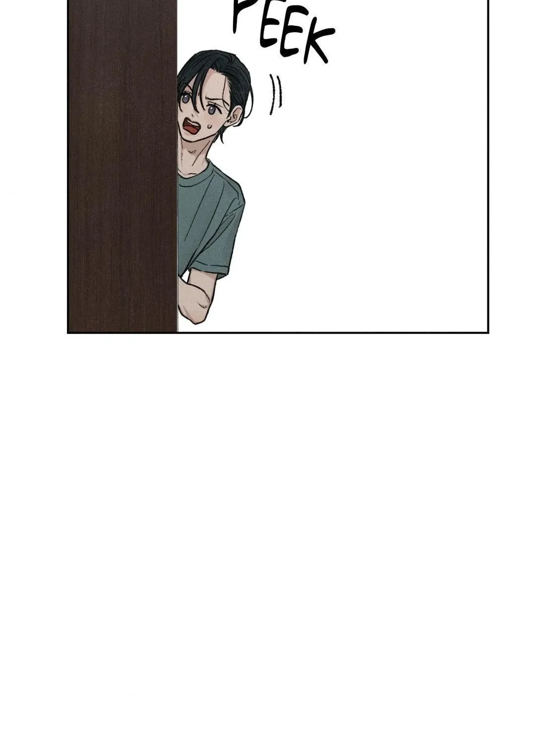 Love at First Fright Chapter 9 page 127 - 