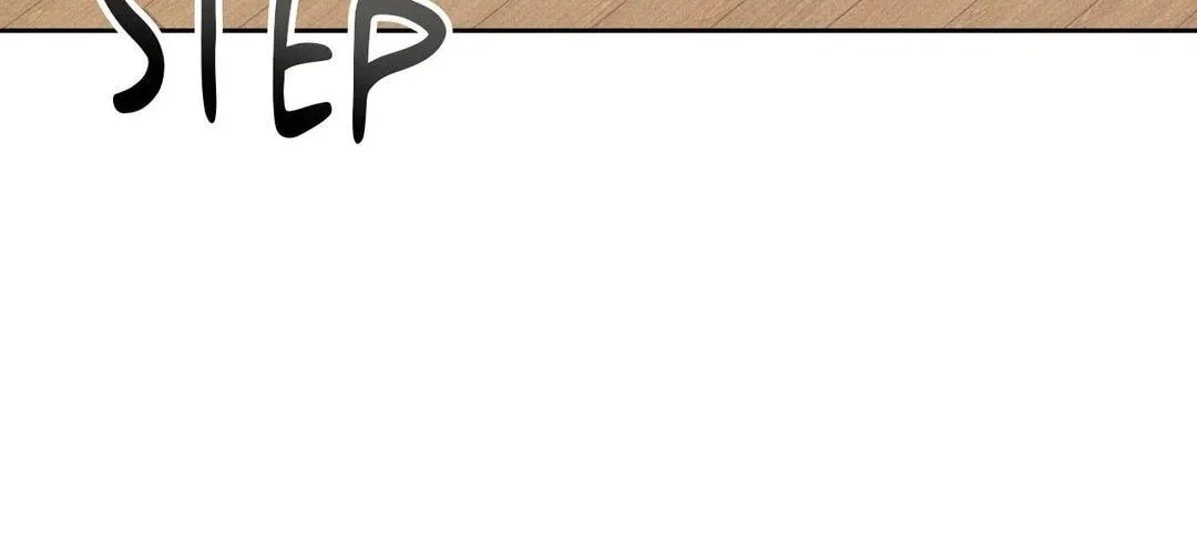 Love at First Fright Chapter 9 page 129 - 