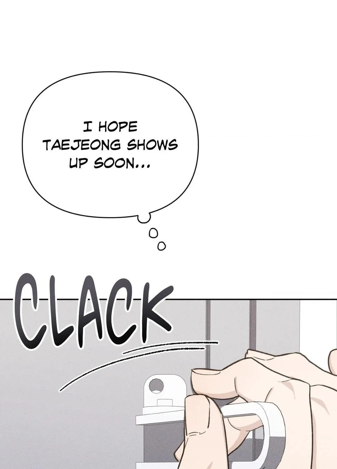 Love at First Fright Chapter 9 page 130 - 