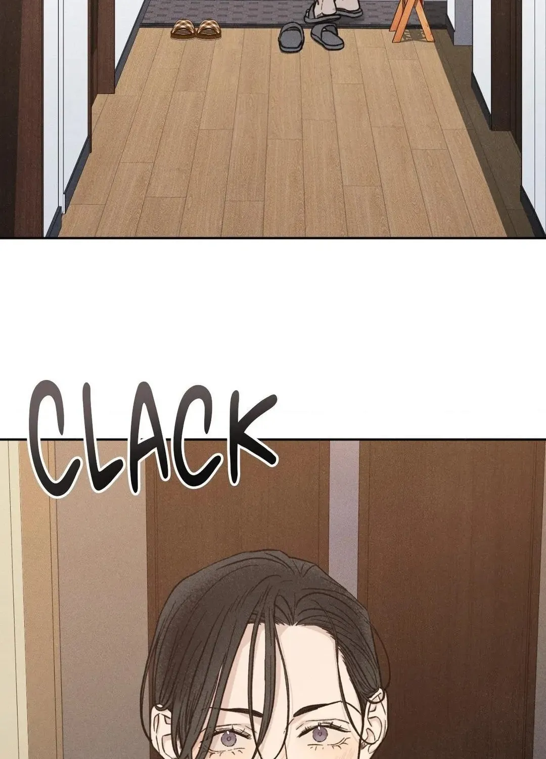 Love at First Fright Chapter 9 page 134 - 