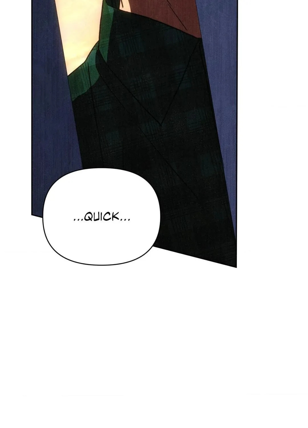 Love at First Fright Chapter 9 page 138 - 