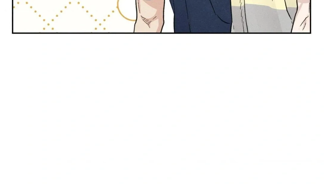 Love at First Fright Chapter 9 page 15 - 