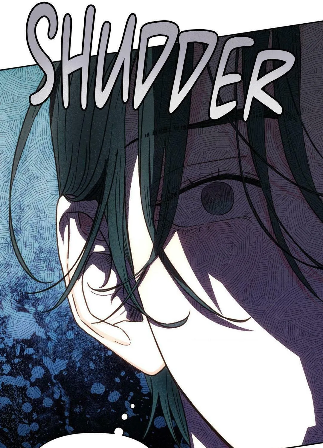 Love at First Fright Chapter 9 page 143 - 