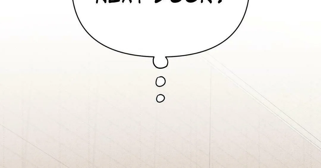 Love at First Fright Chapter 9 page 145 - 