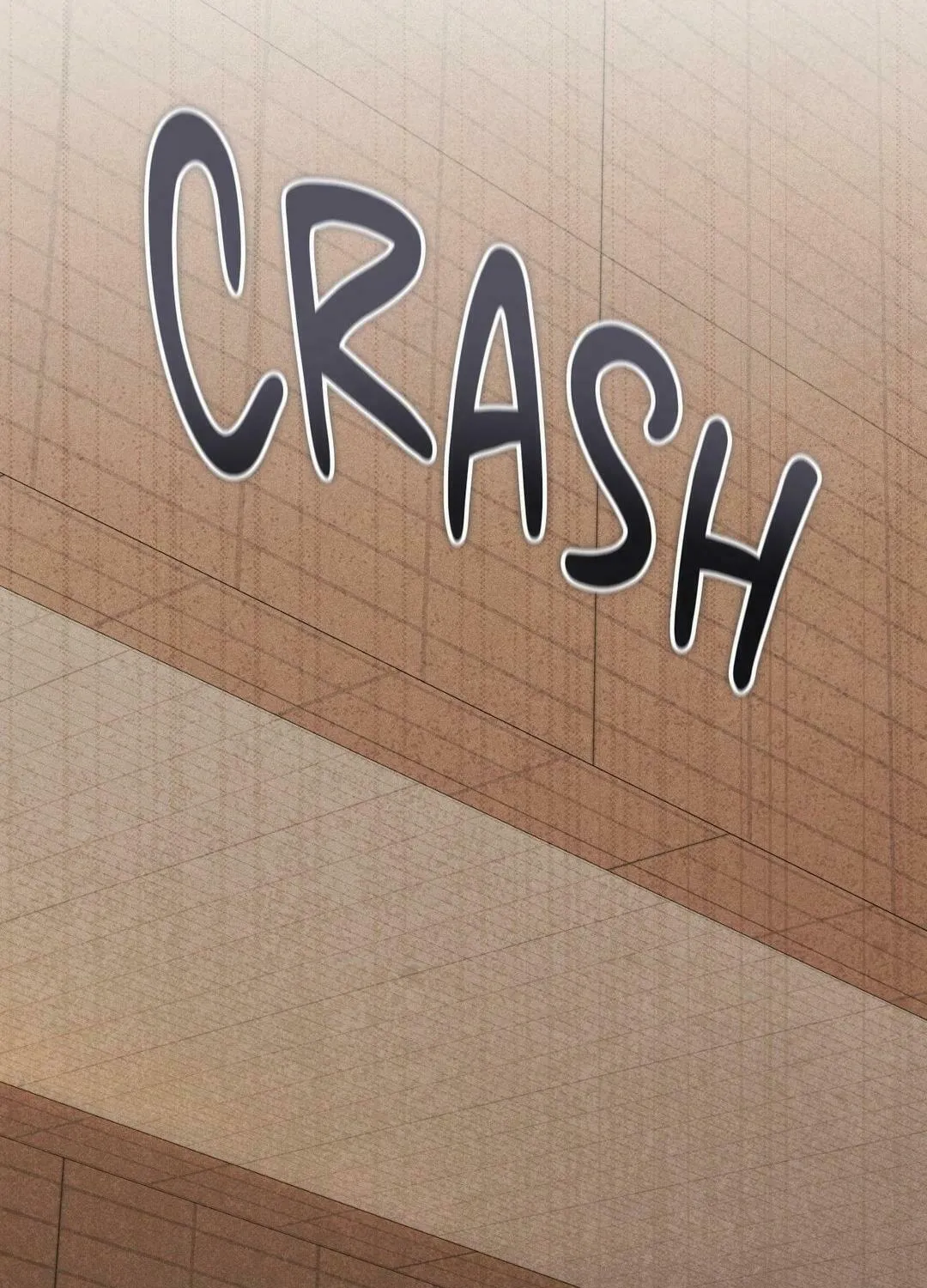 Love at First Fright Chapter 9 page 146 - 