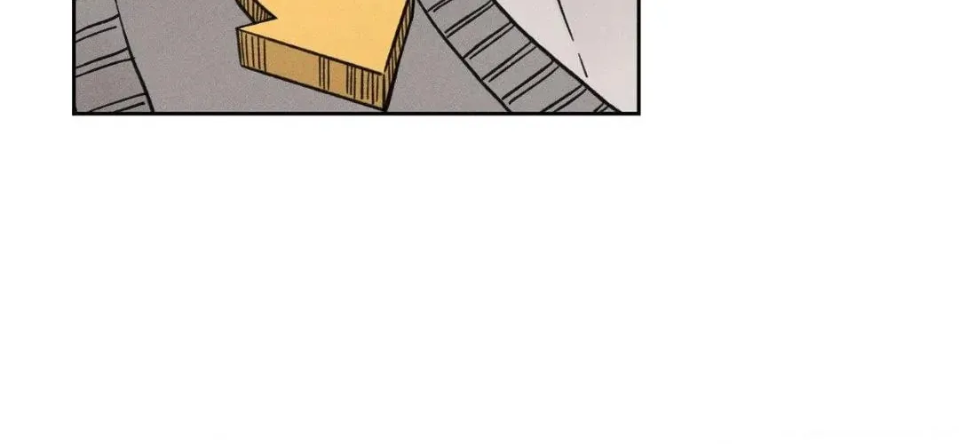Love at First Fright Chapter 9 page 19 - 