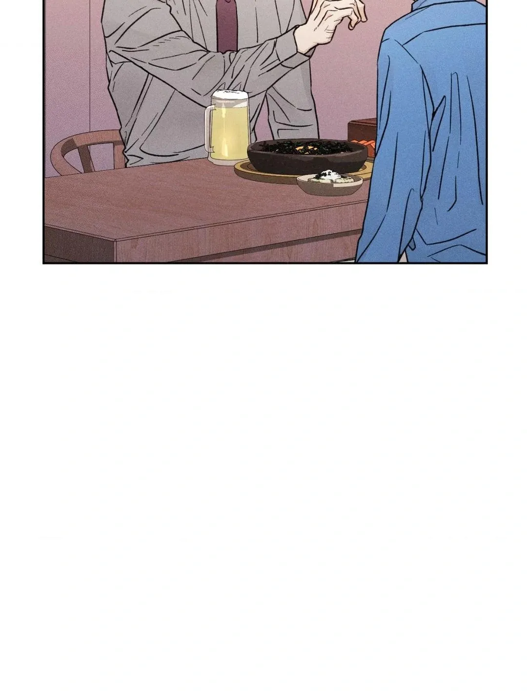 Love at First Fright Chapter 9 page 26 - 
