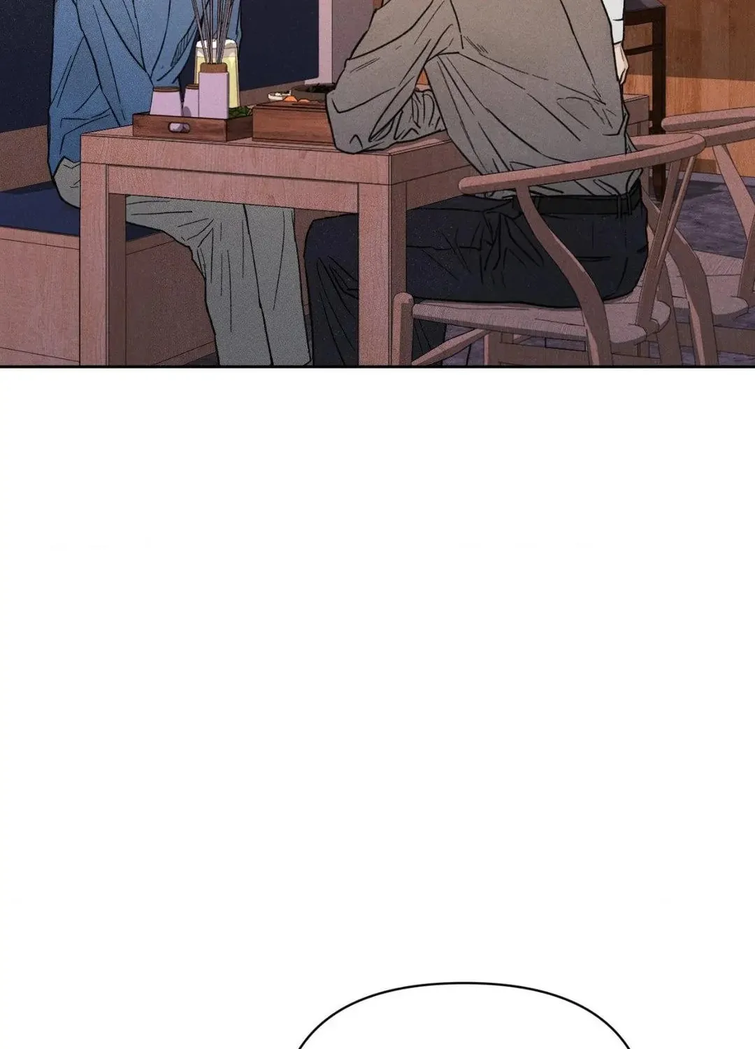 Love at First Fright Chapter 9 page 32 - 