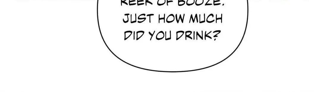 Love at First Fright Chapter 9 page 34 - 