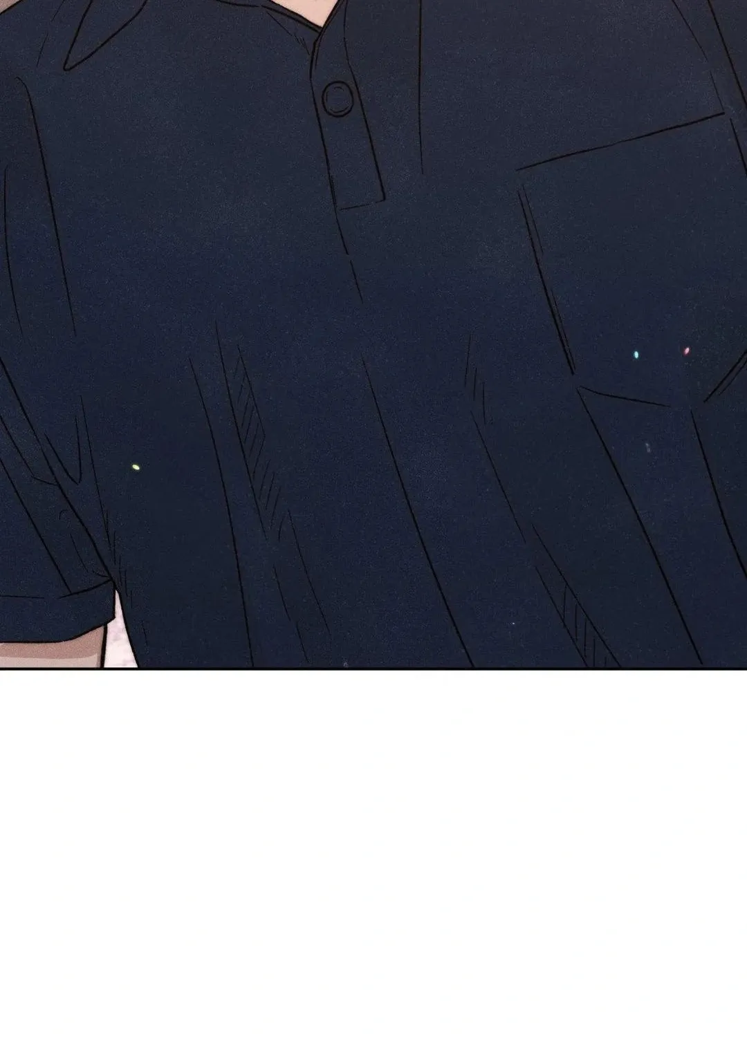 Love at First Fright Chapter 9 page 5 - 