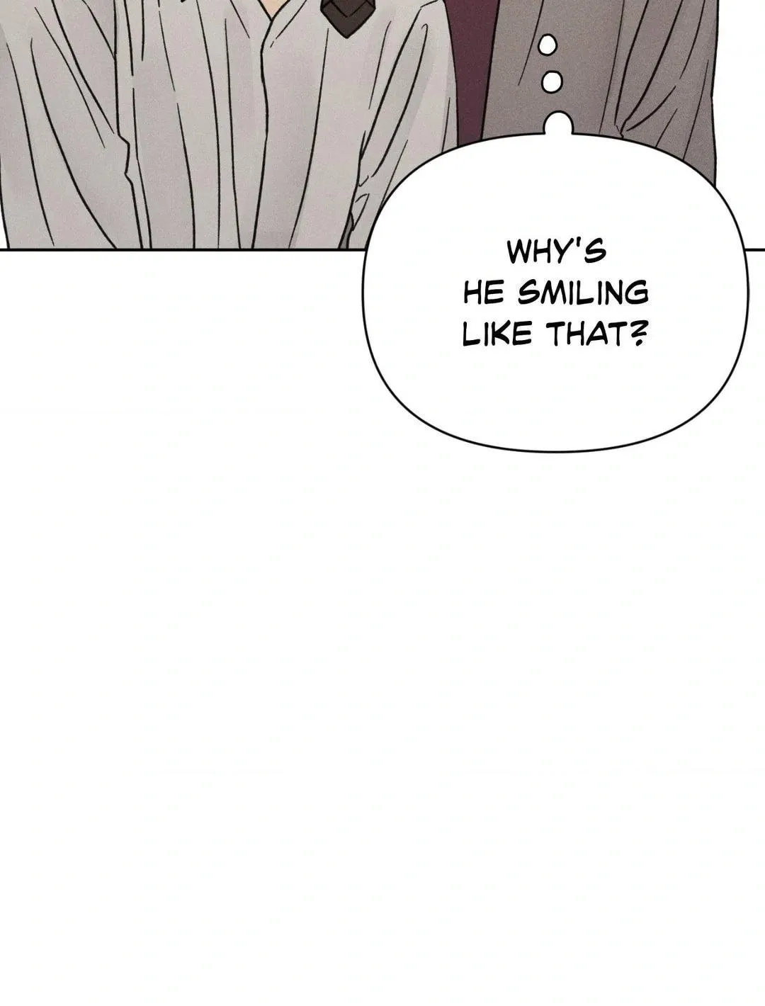Love at First Fright Chapter 9 page 43 - 