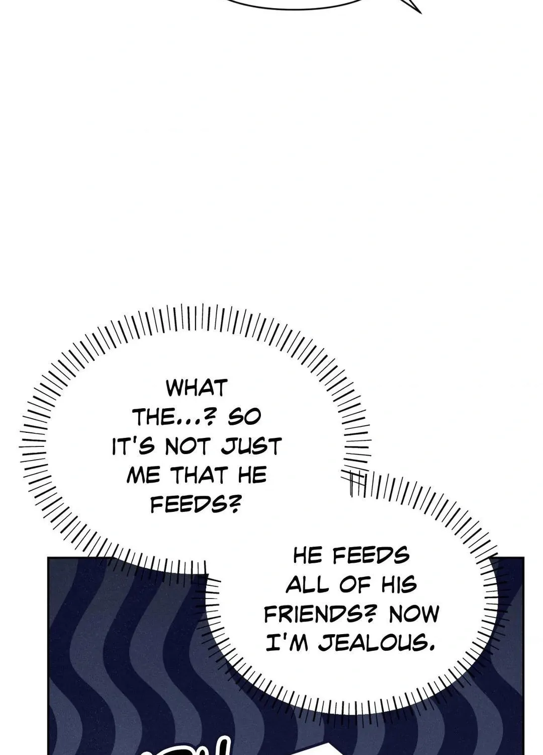 Love at First Fright Chapter 9 page 49 - 