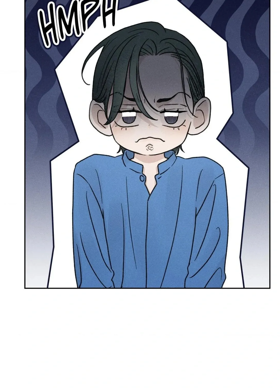 Love at First Fright Chapter 9 page 50 - 