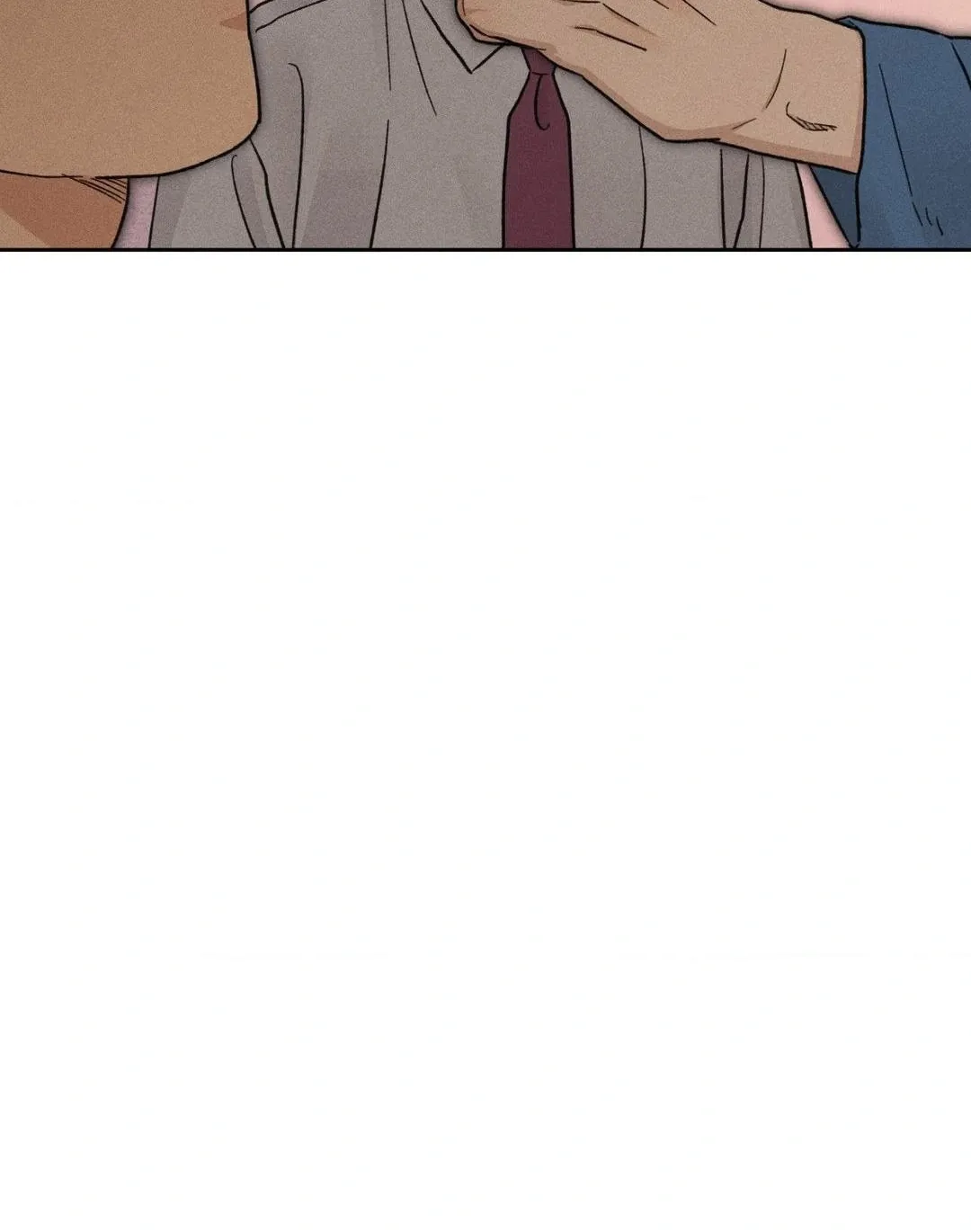 Love at First Fright Chapter 9 page 56 - 