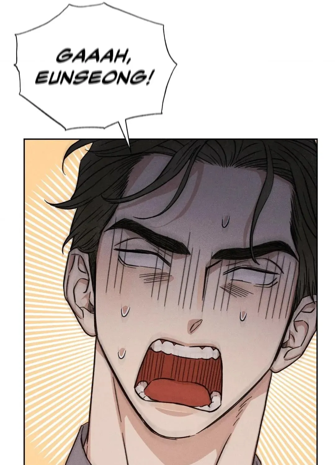 Love at First Fright Chapter 9 page 57 - 