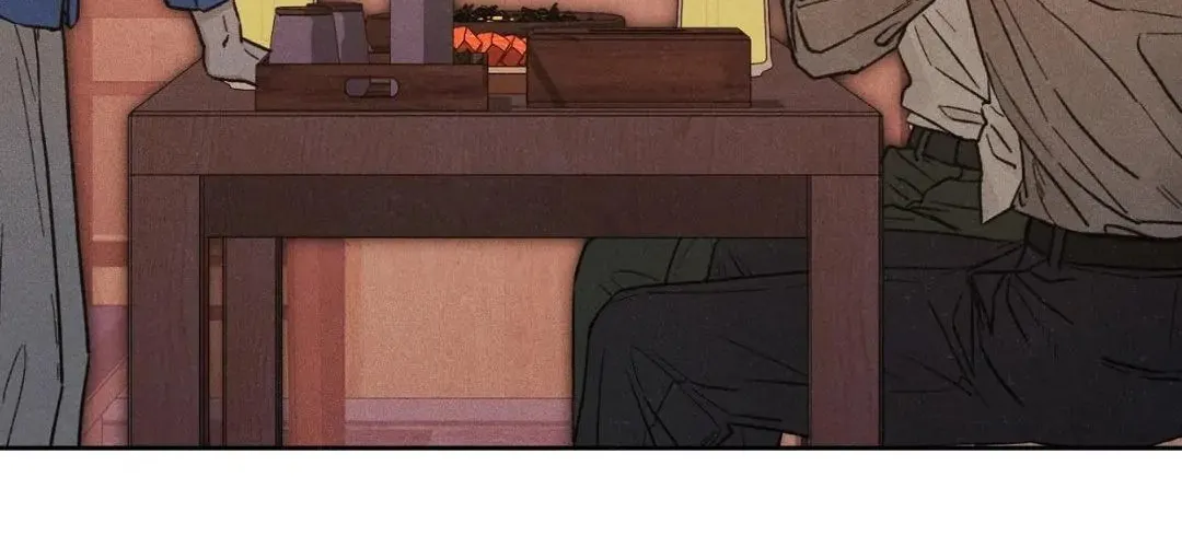 Love at First Fright Chapter 9 page 60 - 