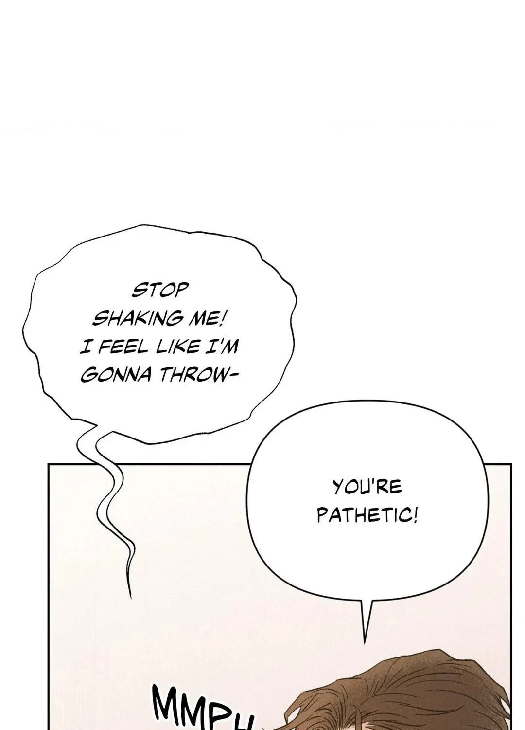 Love at First Fright Chapter 9 page 61 - 