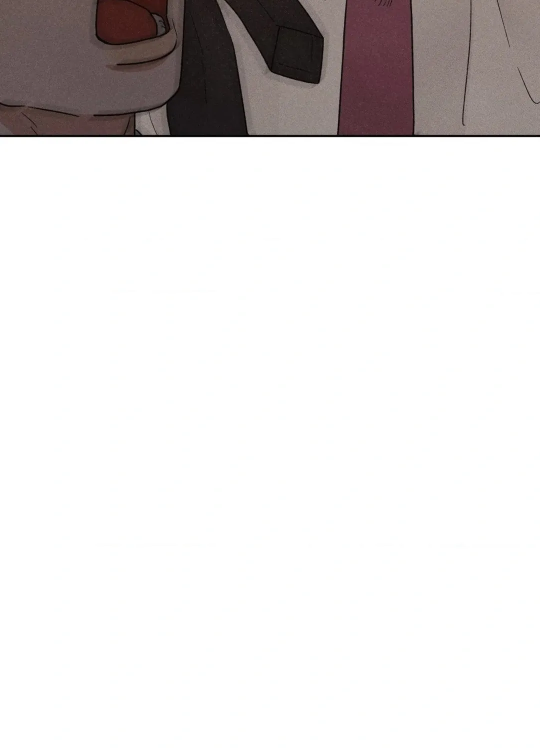 Love at First Fright Chapter 9 page 65 - 