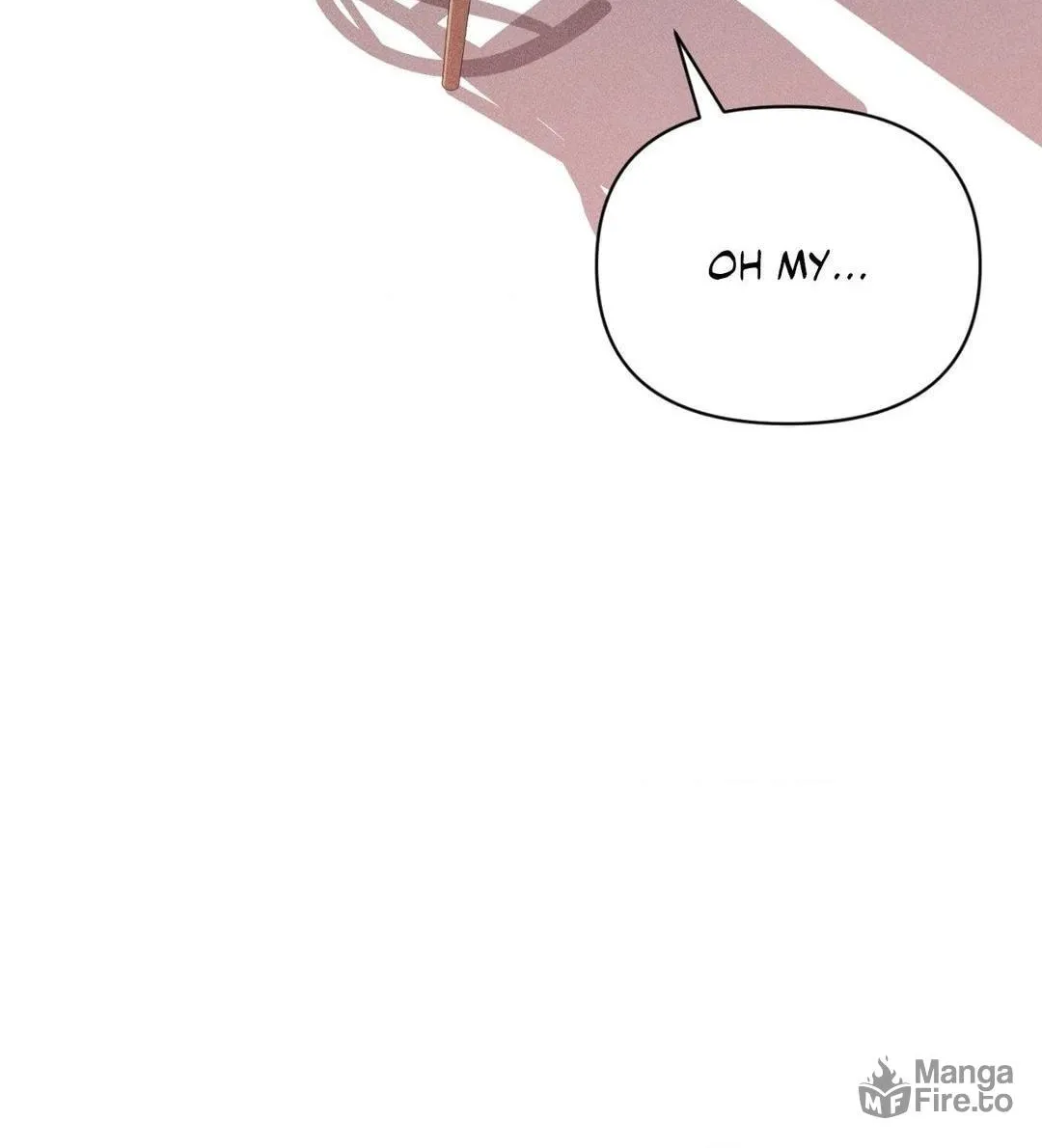 Love at First Fright Chapter 9 page 68 - 