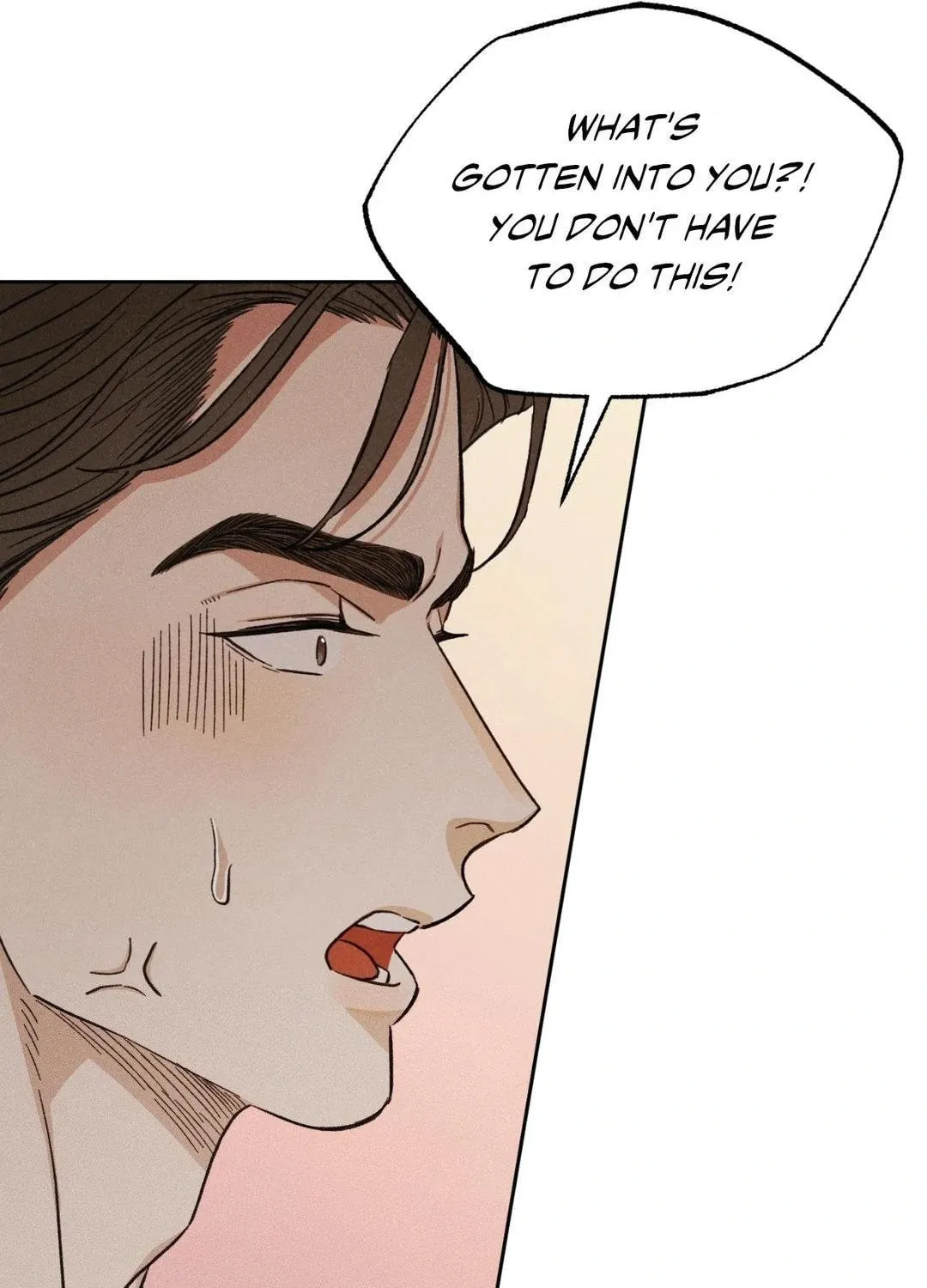 Love at First Fright Chapter 9 page 69 - 