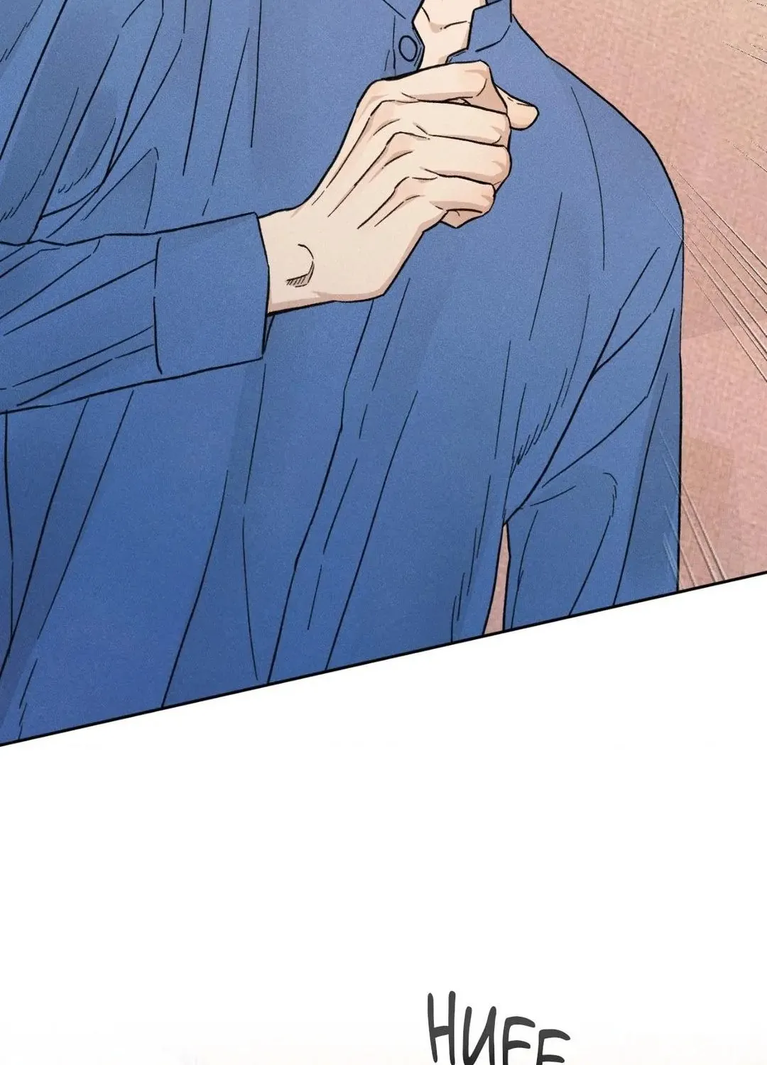 Love at First Fright Chapter 9 page 77 - 