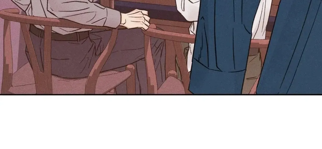 Love at First Fright Chapter 9 page 79 - 