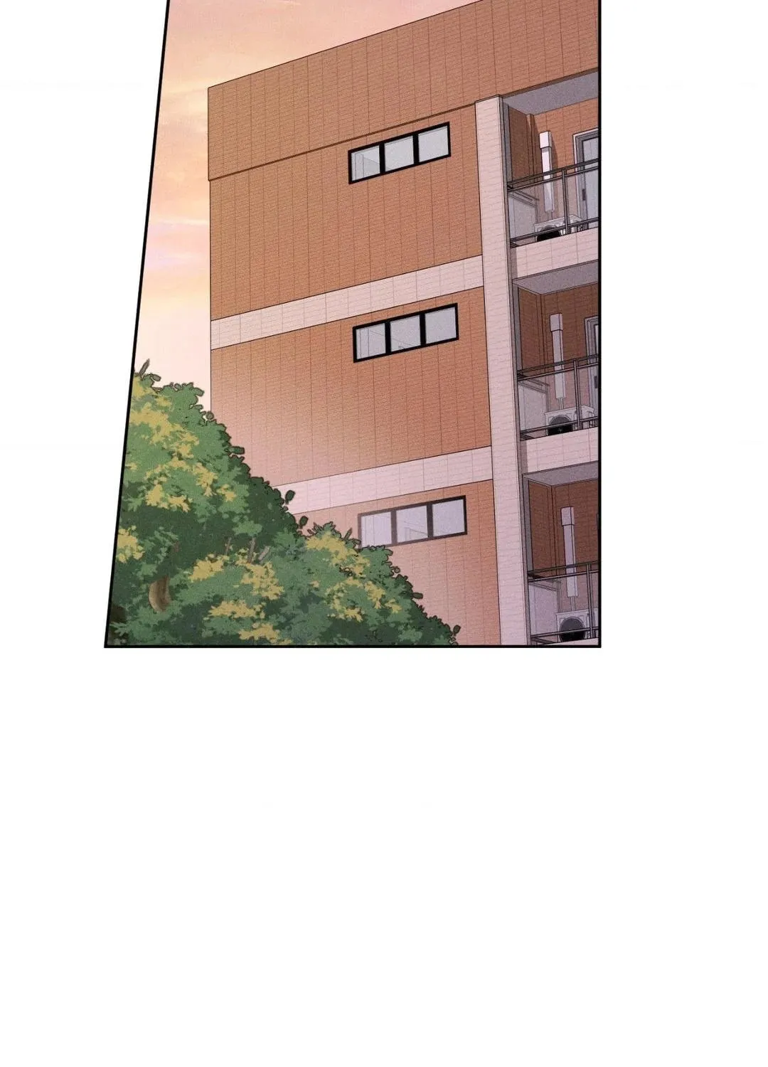 Love at First Fright Chapter 9 page 82 - 