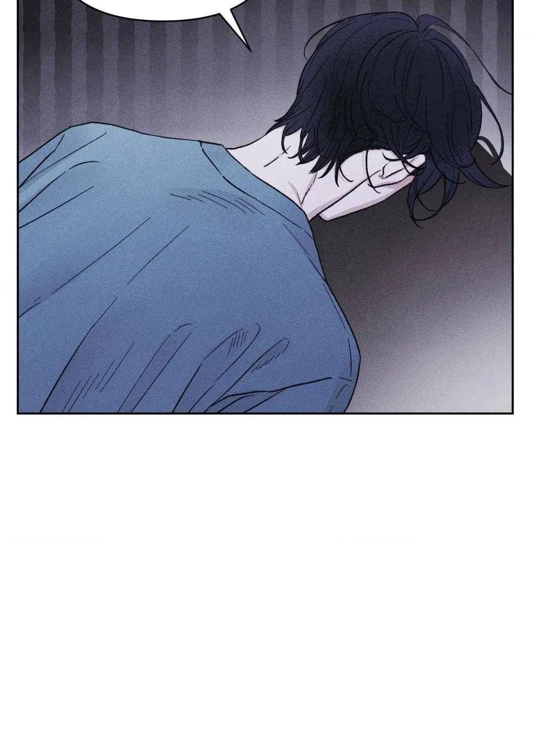 Love at First Fright Chapter 9 page 86 - 
