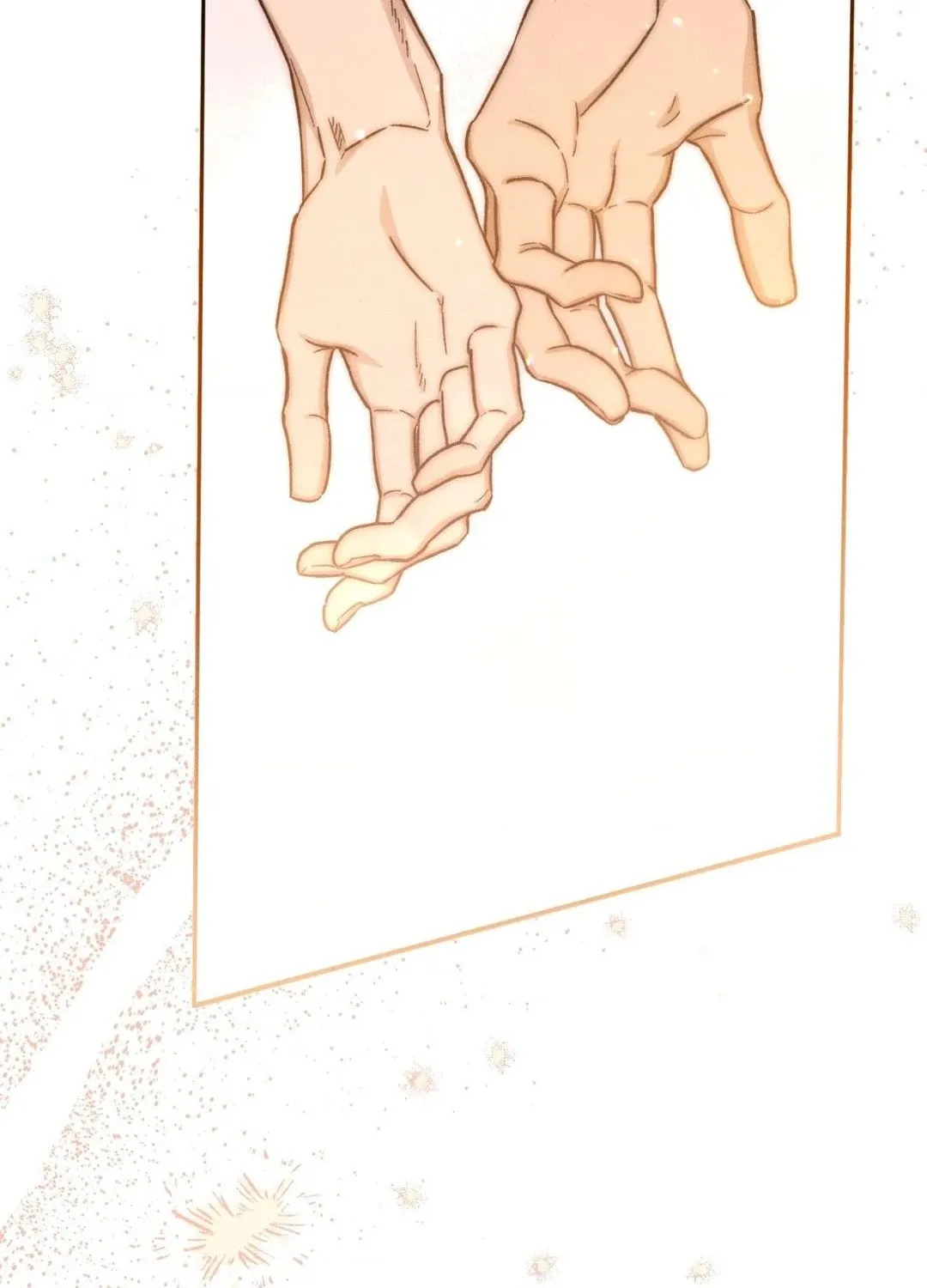 Love at First Fright Chapter 9 page 10 - 