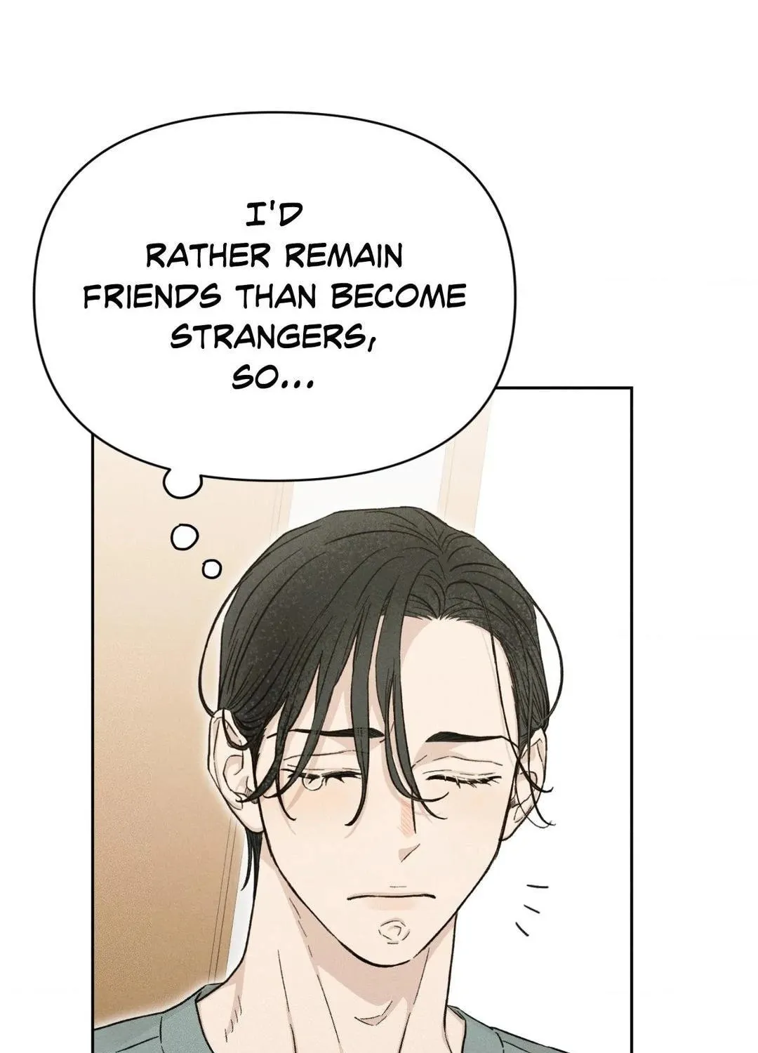 Love at First Fright Chapter 9 page 92 - 