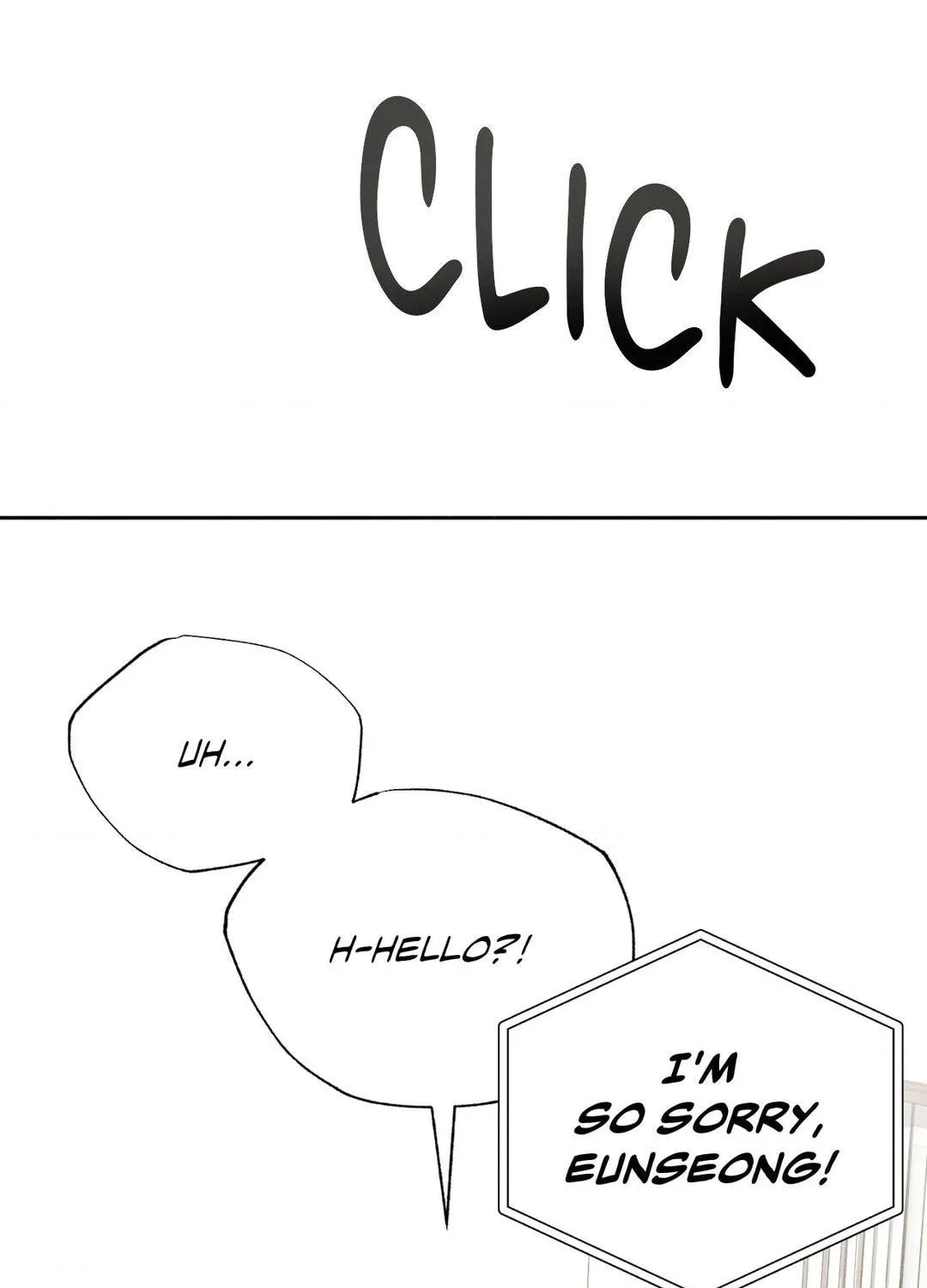 Love at First Fright Chapter 9 page 96 - 
