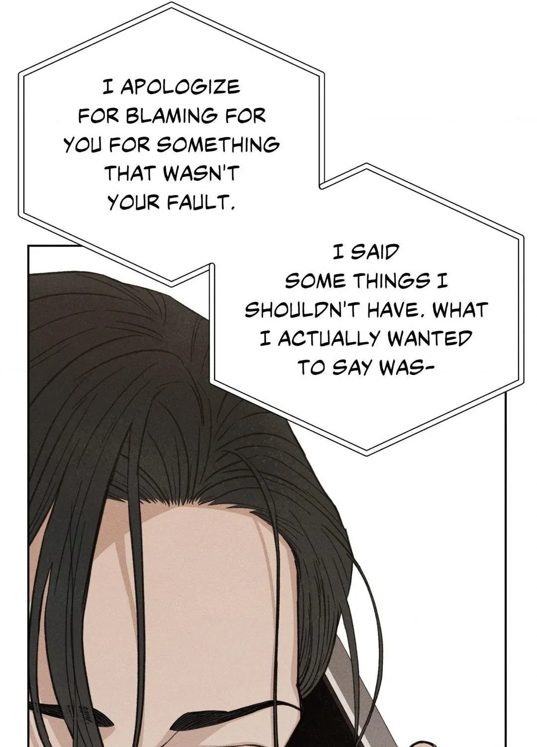 Love at First Fright Chapter 9 page 99 - 