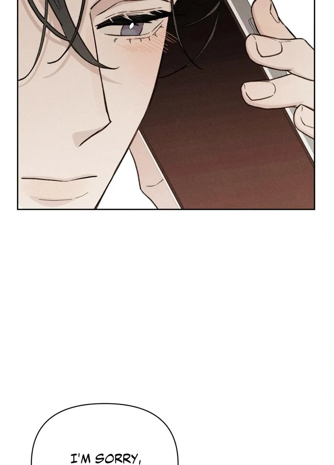 Love at First Fright Chapter 9 page 100 - 