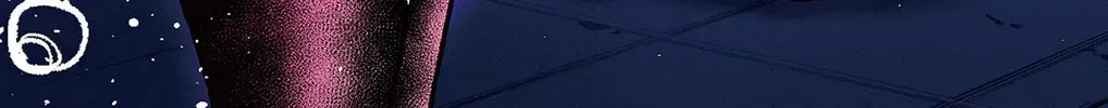 Love Begins Again in Kowloon Chapter 1.1 page 2 - 