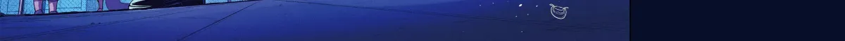 Love Begins Again in Kowloon Chapter 1.1 page 4 - 