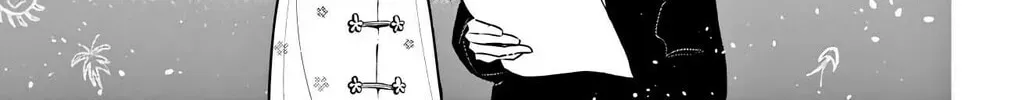Love Begins Again in Kowloon Chapter 3.1 page 22 - 