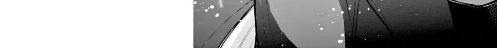 Love Begins Again in Kowloon Chapter 3.1 page 40 - 