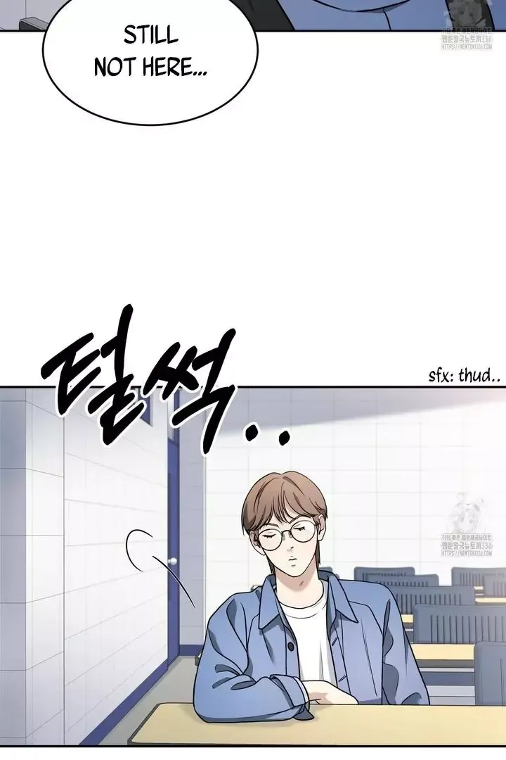 Love beyond the Spotlight Chapter 1 page 16 - 