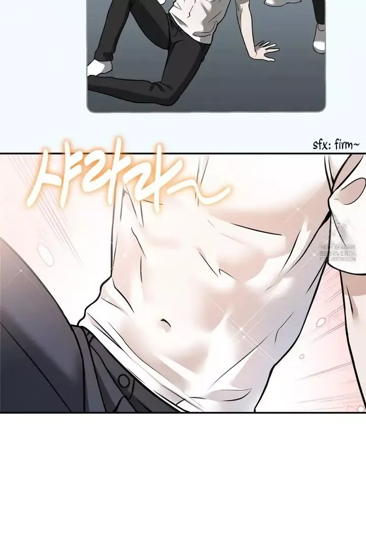 Love beyond the Spotlight Chapter 1 page 26 - 