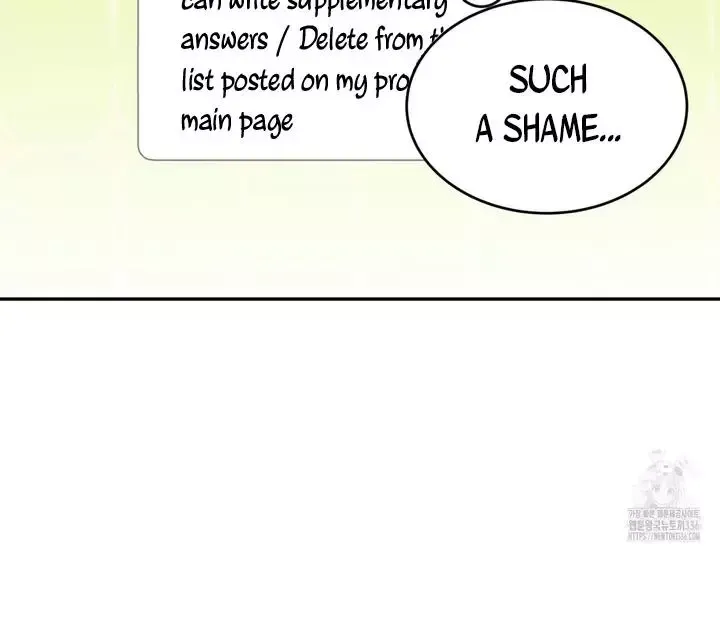 Love beyond the Spotlight Chapter 1 page 28 - 
