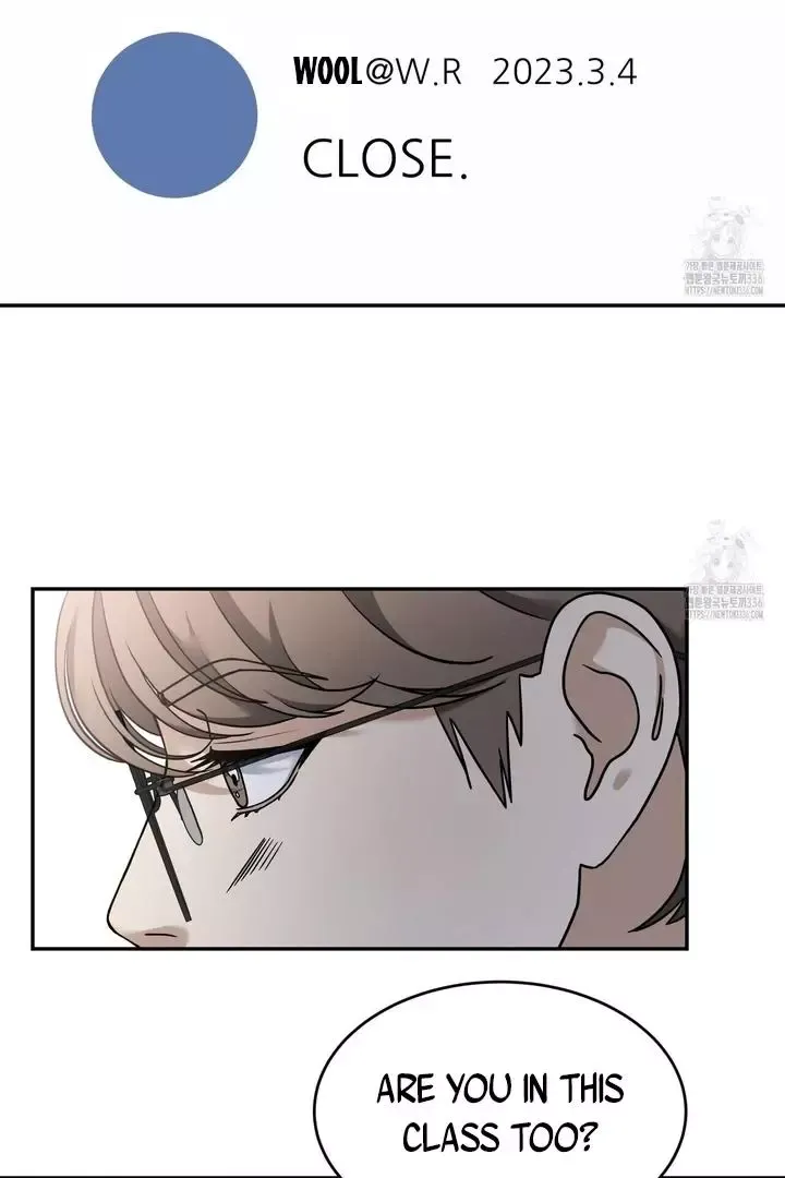 Love beyond the Spotlight Chapter 1 page 30 - 