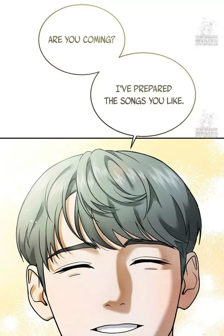 Love beyond the Spotlight Chapter 1 page 37 - 