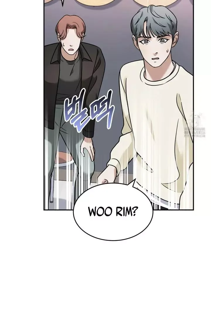 Love beyond the Spotlight Chapter 1 page 65 - 