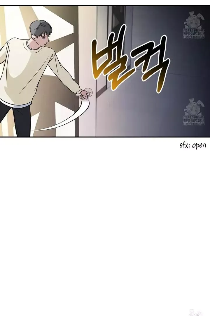 Love beyond the Spotlight Chapter 1 page 66 - 