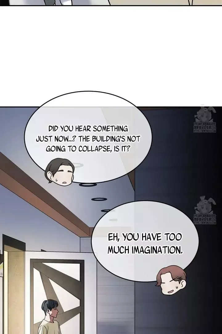 Love beyond the Spotlight Chapter 1 page 68 - 